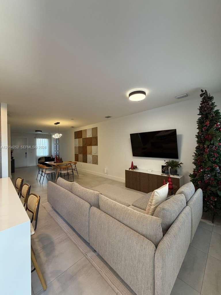7187 Nw 103 Path 7187 Property Photo 5