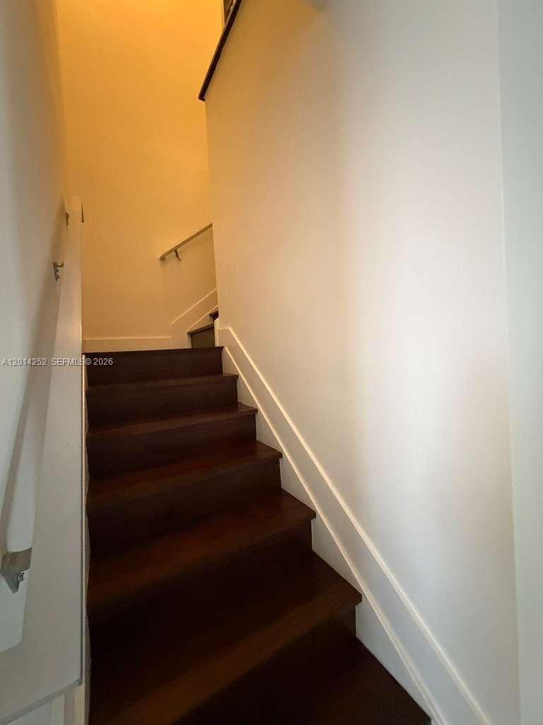 7187 Nw 103 Path 7187 Property Photo 11