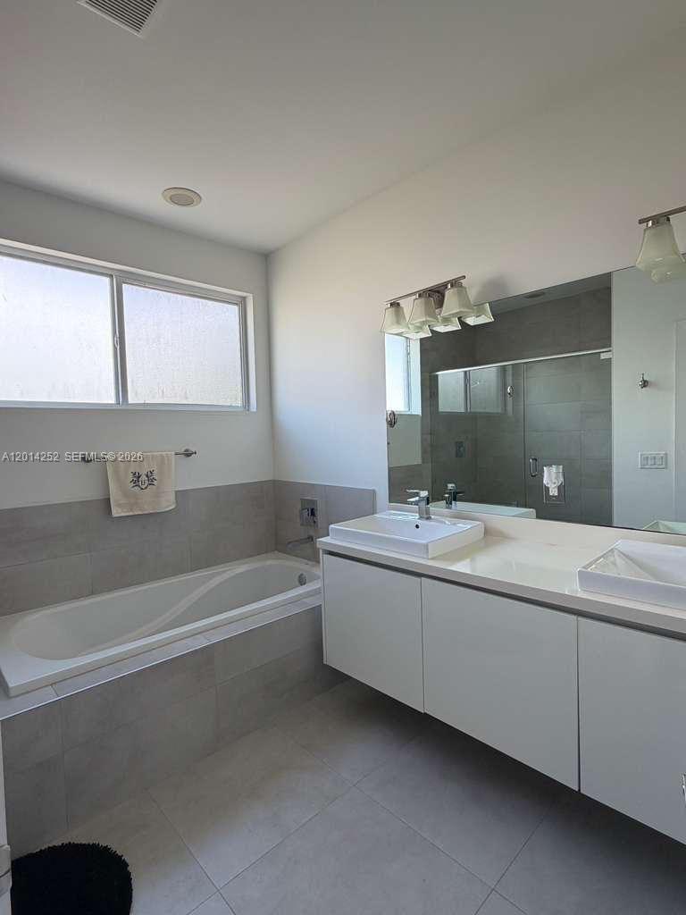 7187 Nw 103 Path 7187 Property Photo 15