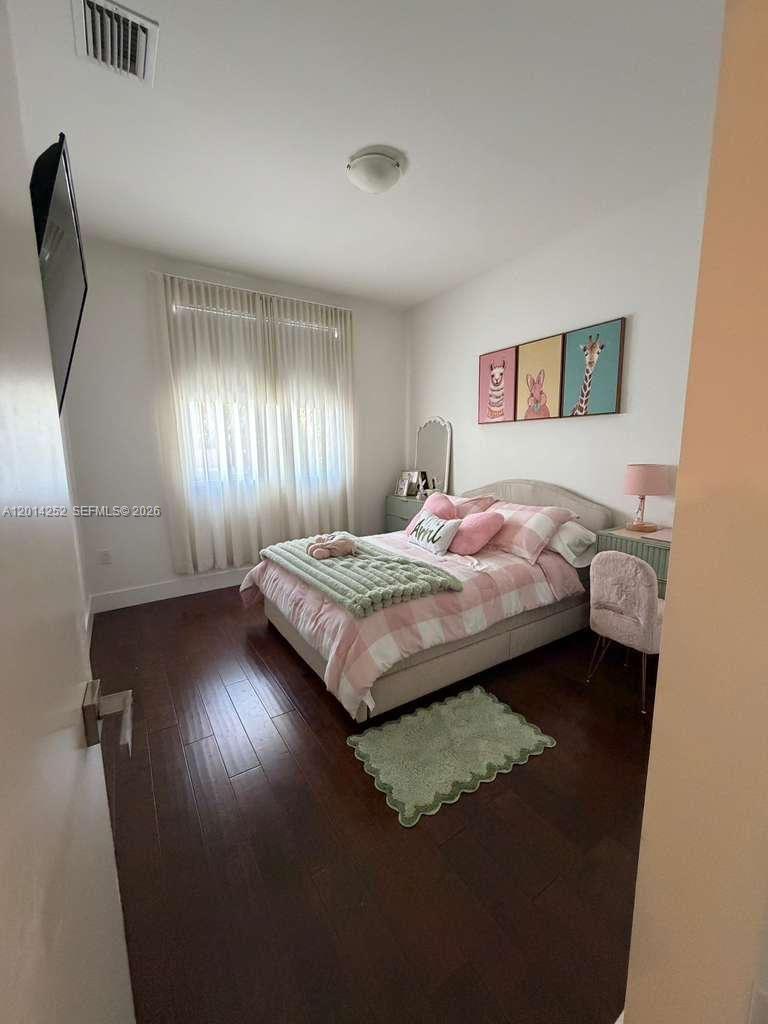 7187 Nw 103 Path 7187 Property Photo 23
