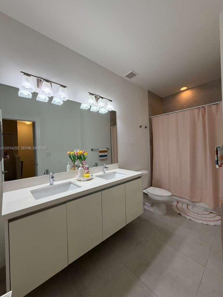 7187 Nw 103 Path 7187 Property Photo 25