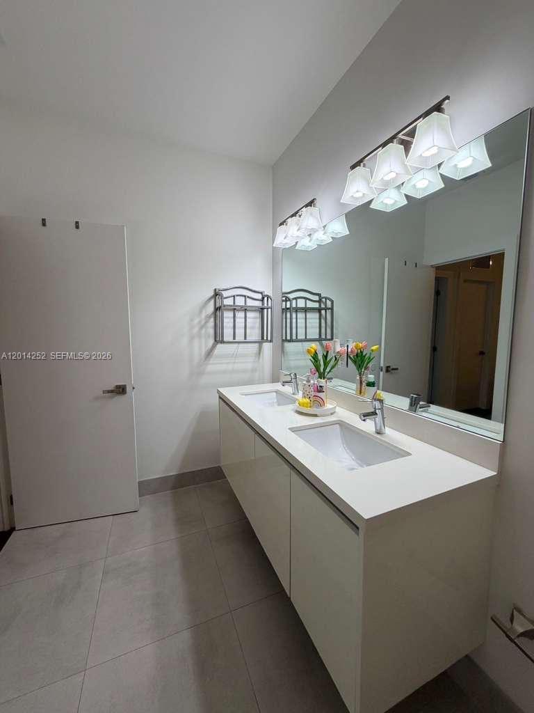 7187 Nw 103 Path 7187 Property Photo 26