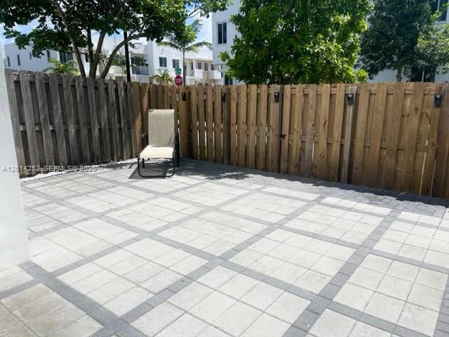 7187 Nw 103 Path 7187 Property Photo 27