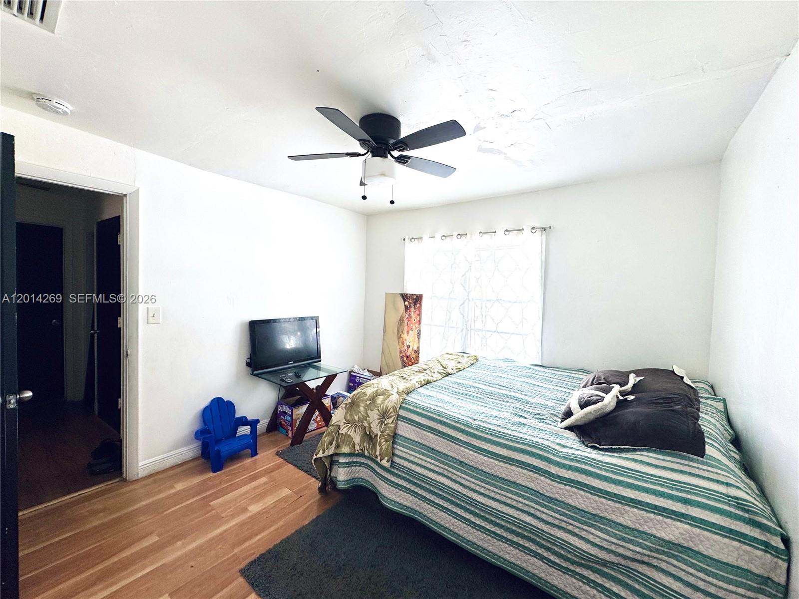 1484 Nw 60th Street Property Photo 13