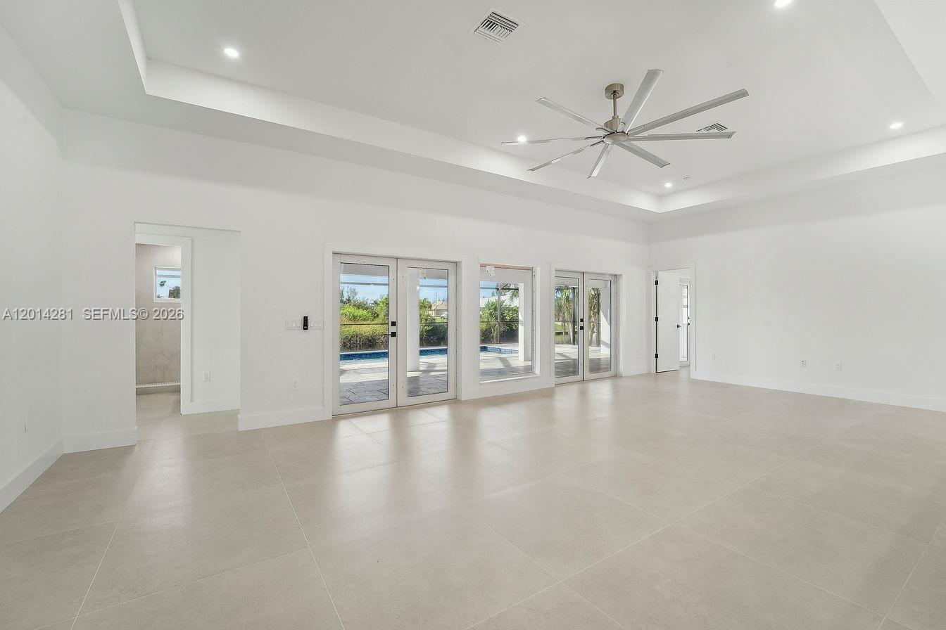 15267 Appleton Boulevard Property Photo 9
