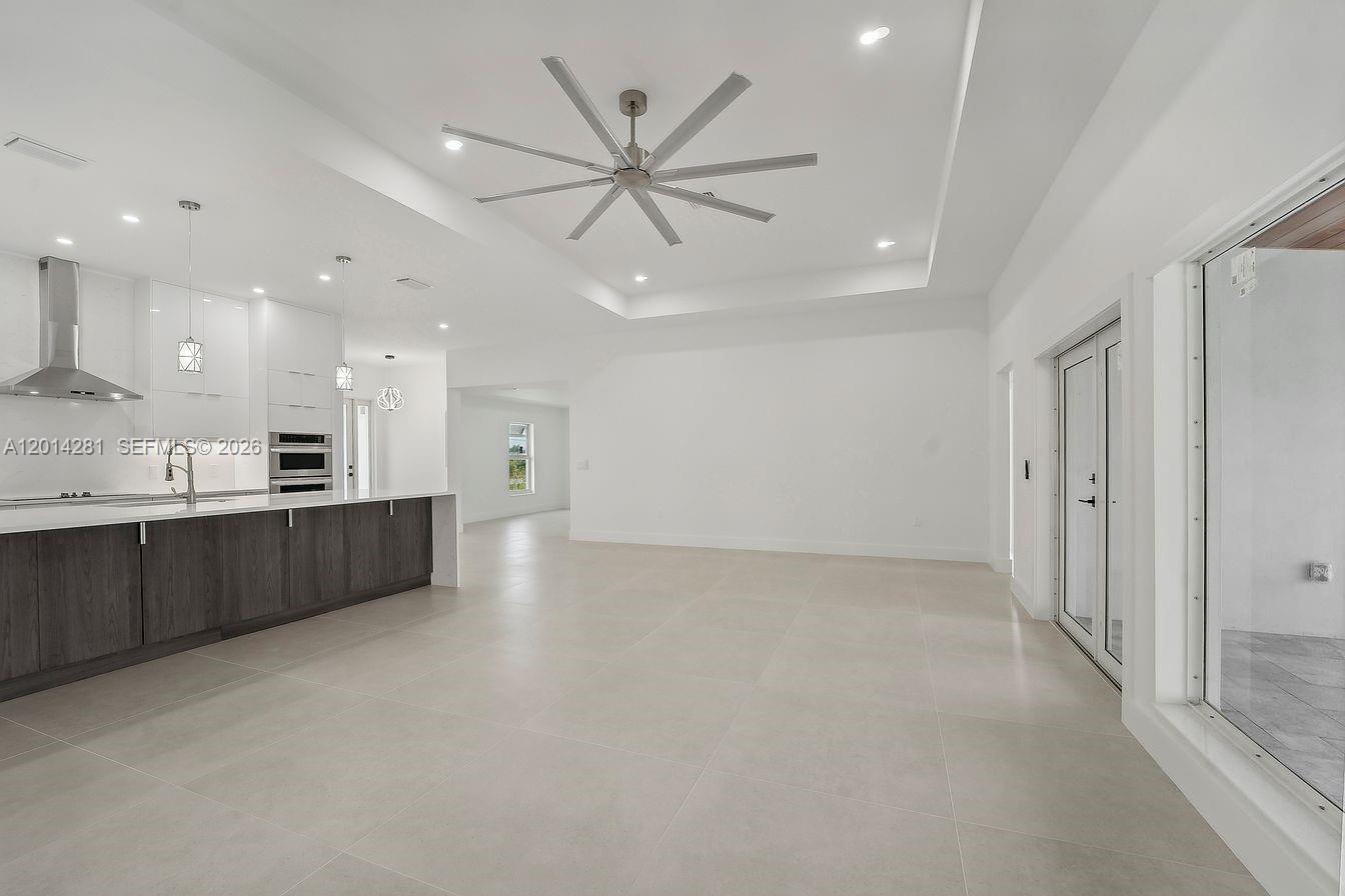 15267 Appleton Boulevard Property Photo 13
