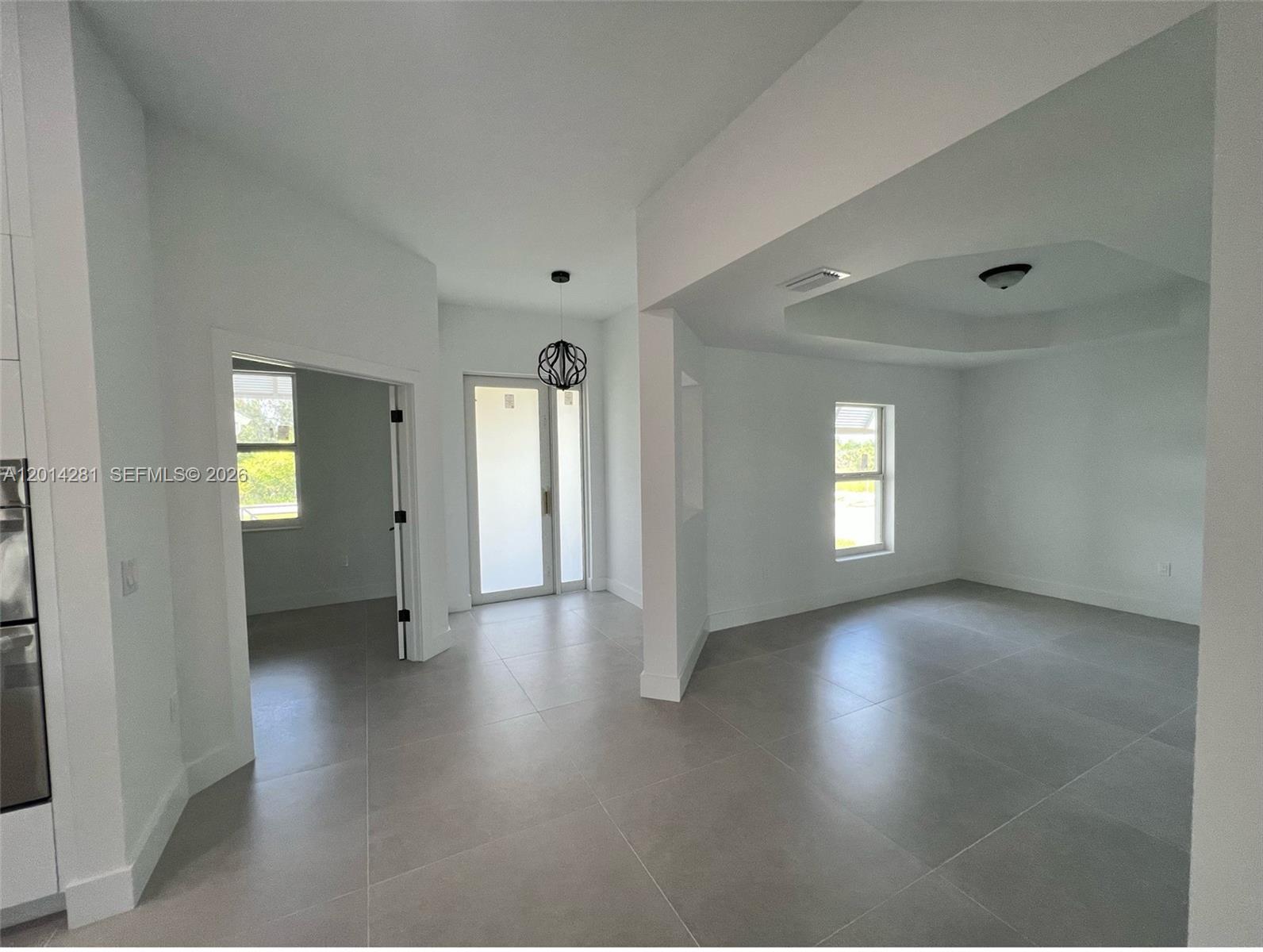 15267 Appleton Boulevard Property Photo 15