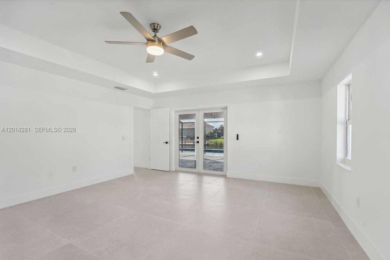 15267 Appleton Boulevard Property Photo 17