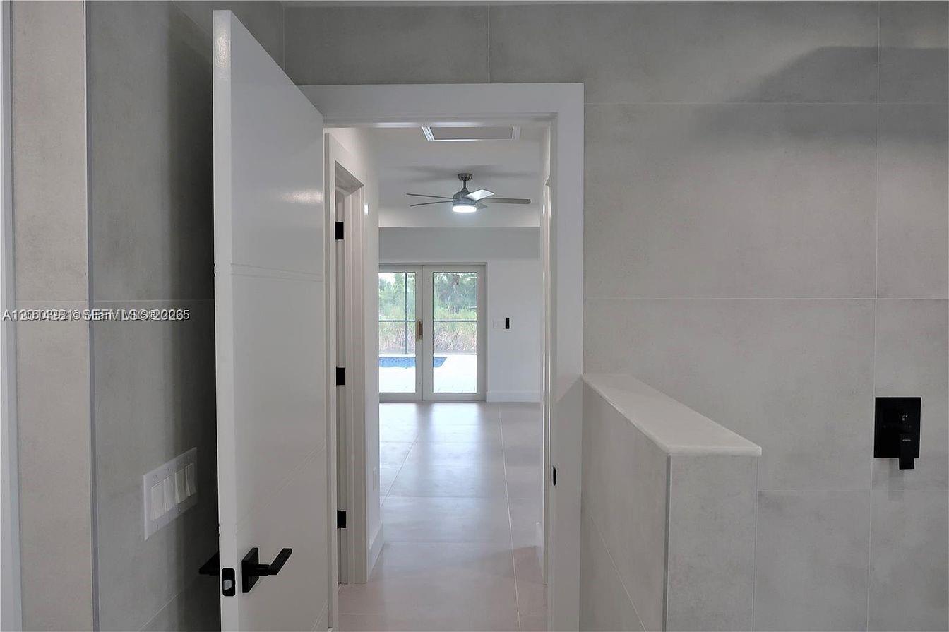 15267 Appleton Boulevard Property Photo 19
