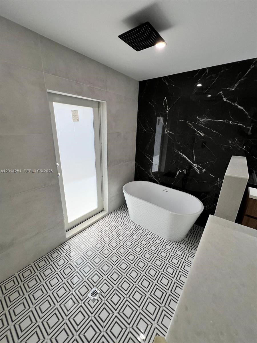 15267 Appleton Boulevard Property Photo 22