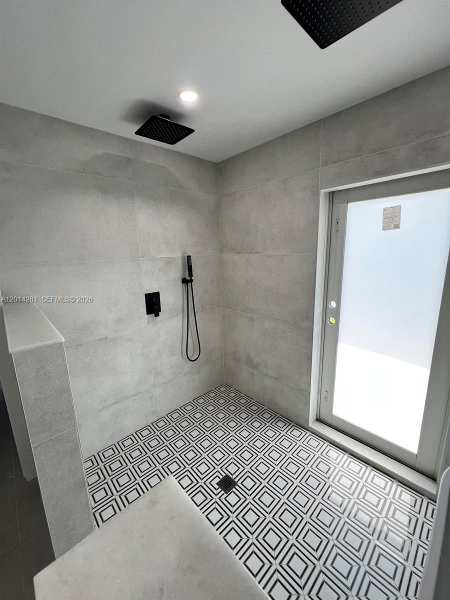 15267 Appleton Boulevard Property Photo 25