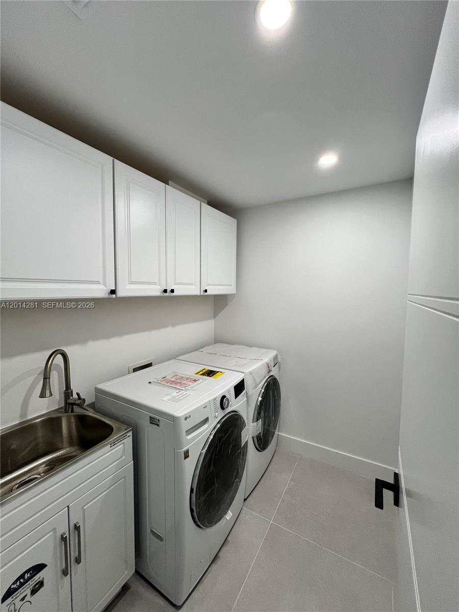 15267 Appleton Boulevard Property Photo 29