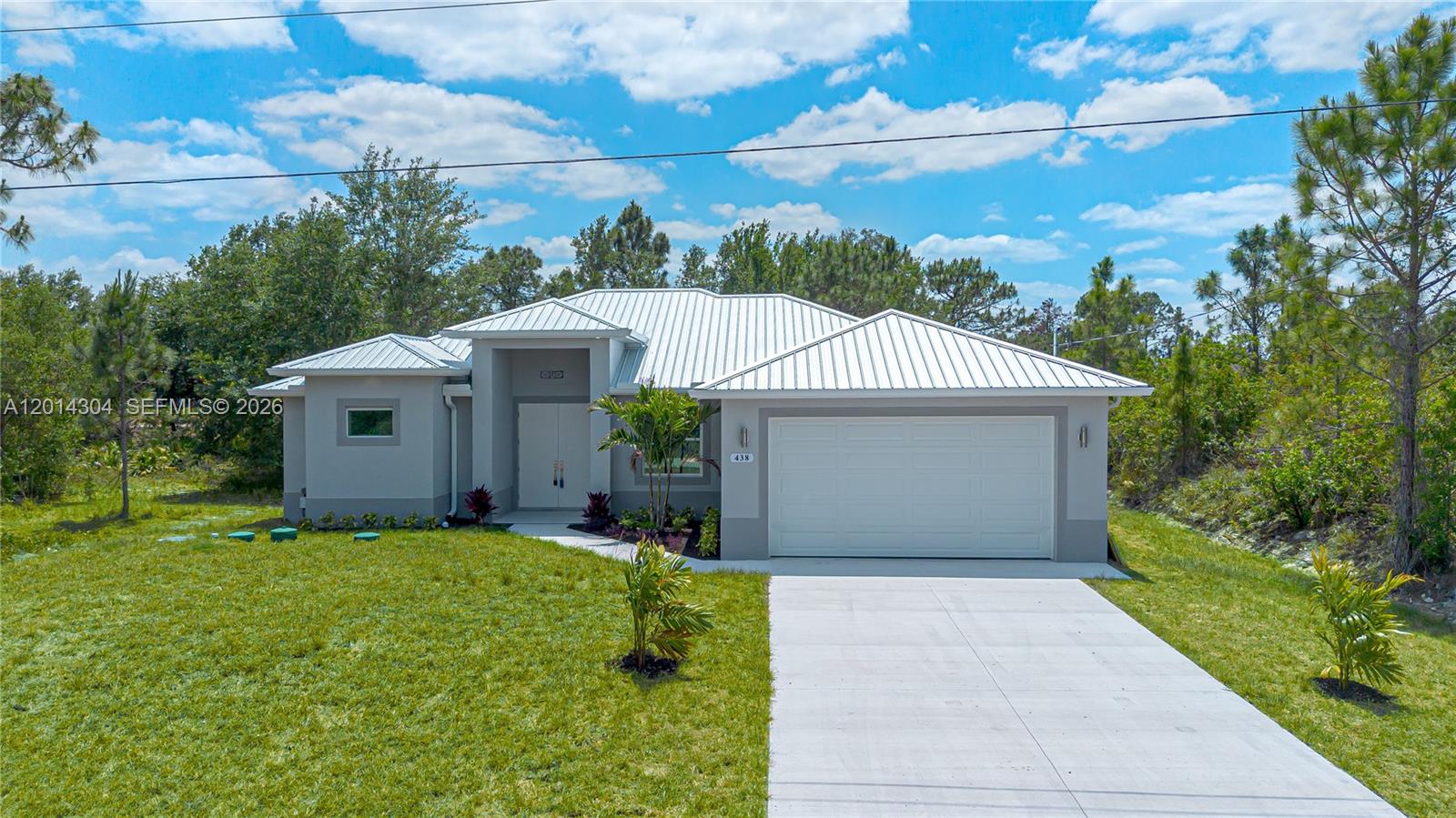 A12014304 Property Photo 1