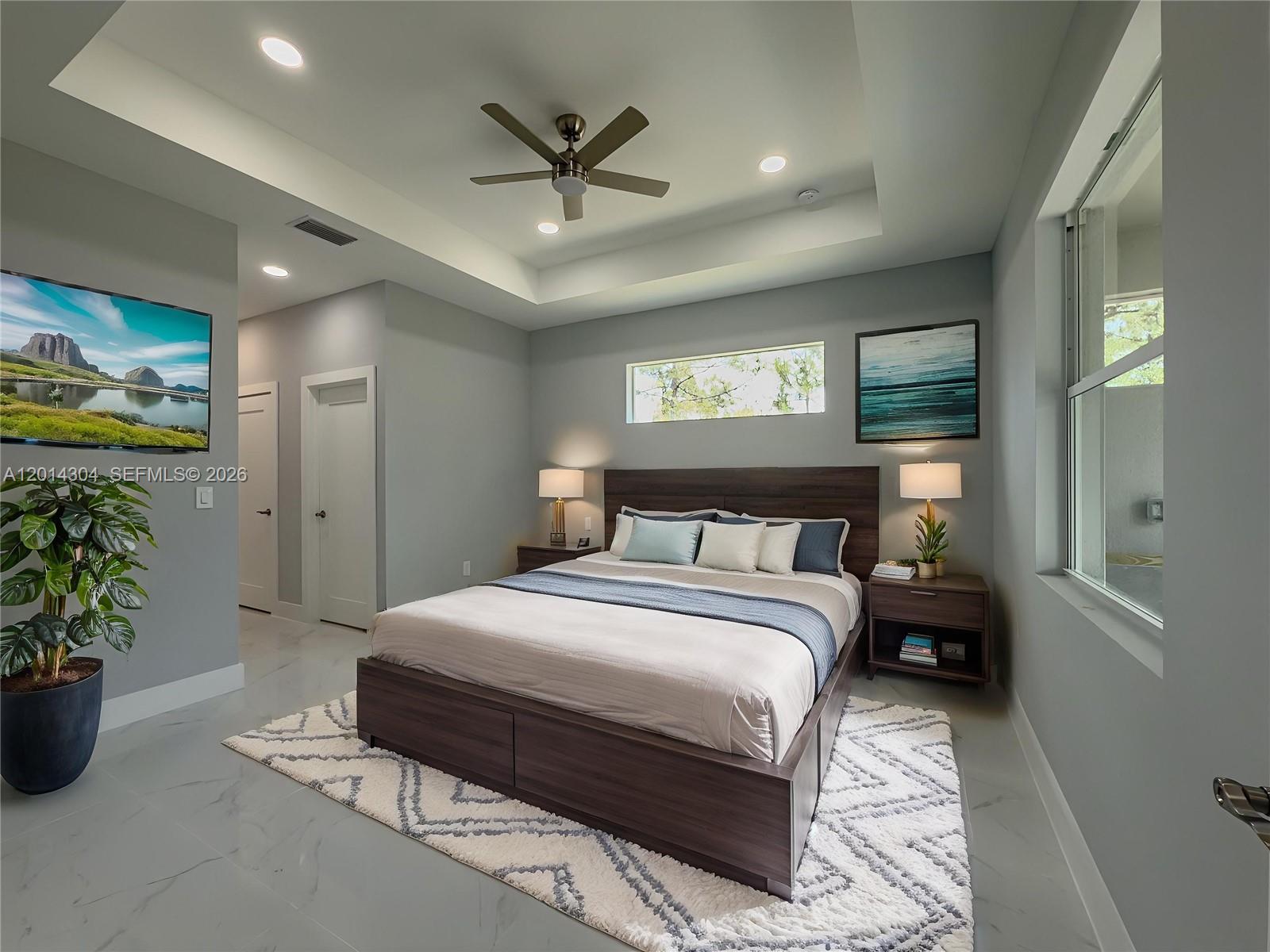 A12014304 Property Photo 13