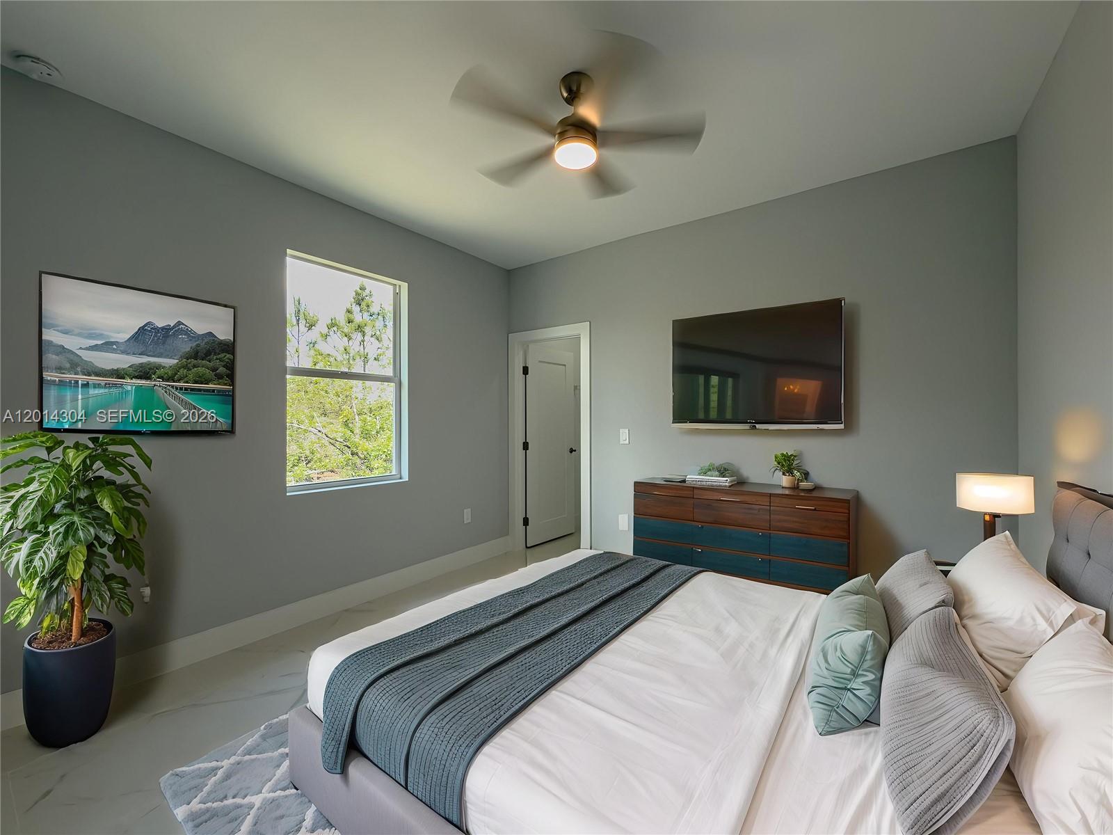 A12014304 Property Photo 21