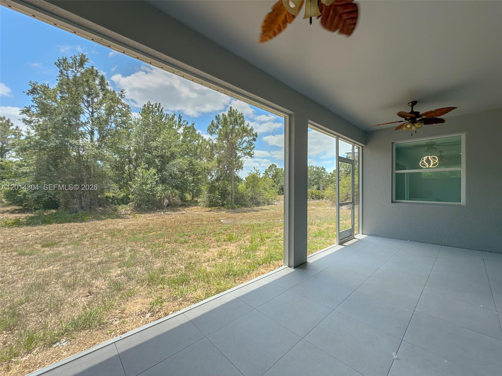A12014304 Property Photo 29