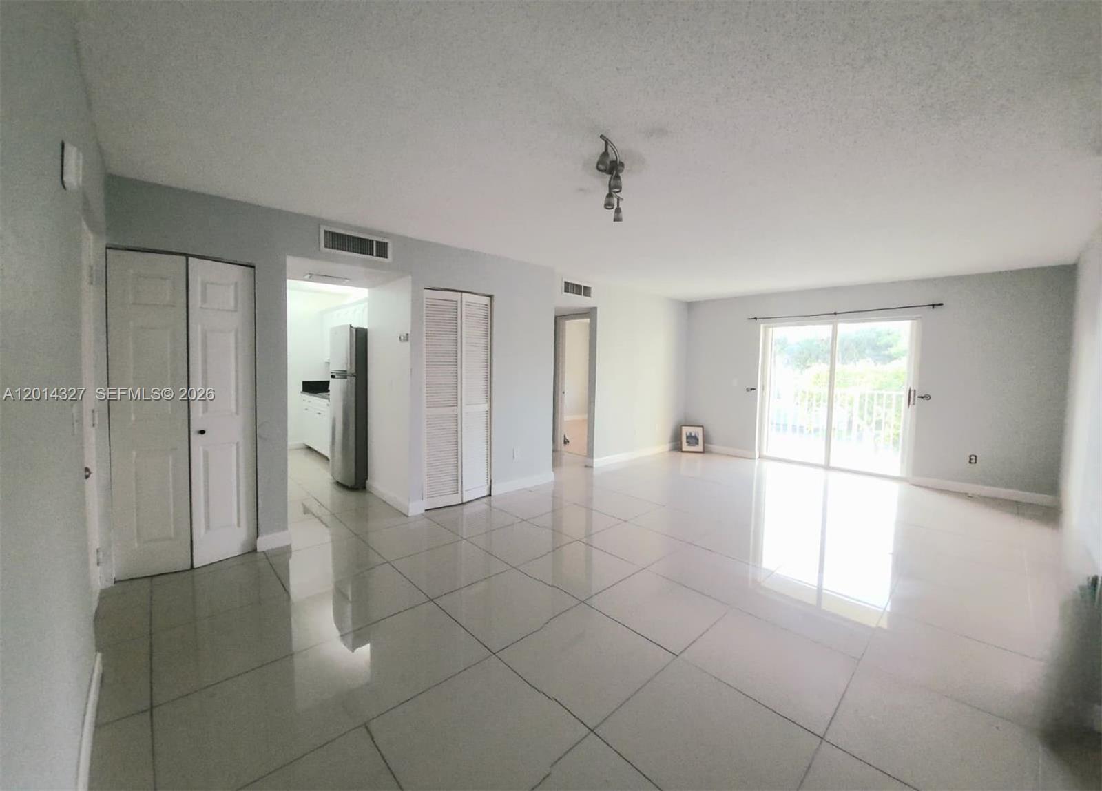 8200 Sw 210th Street 103 Property Photo 12