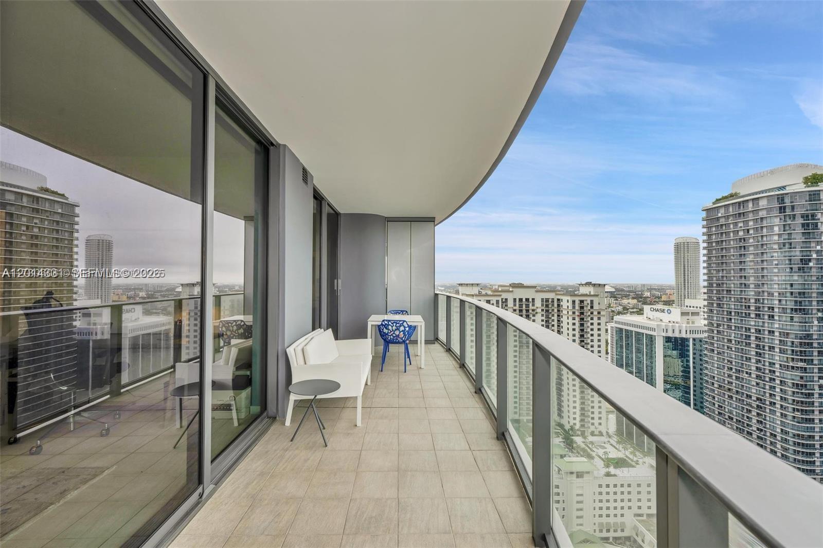 1000 Brickell Plaza 3914 Property Photo 19