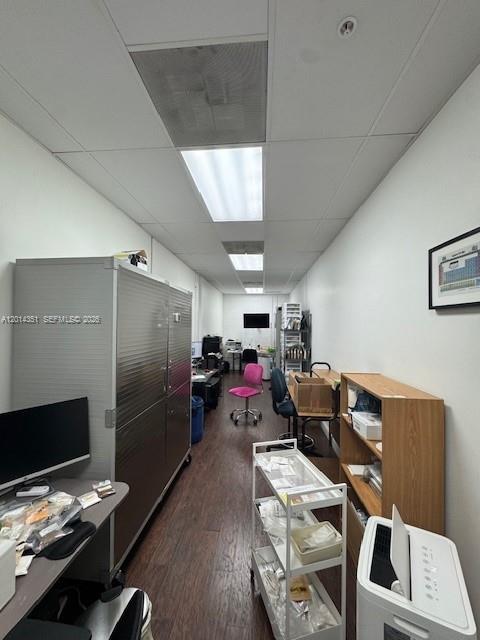 12601 Nw 115th Avenue A-103 Property Photo 16