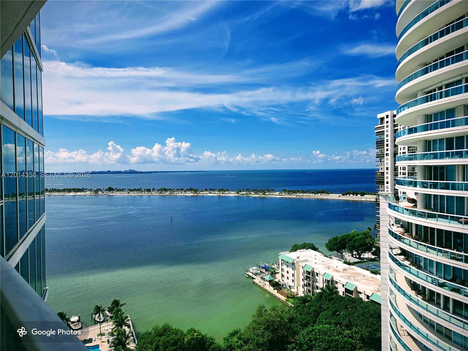 2101 Brickell Avenue 1808 Property Photo 1