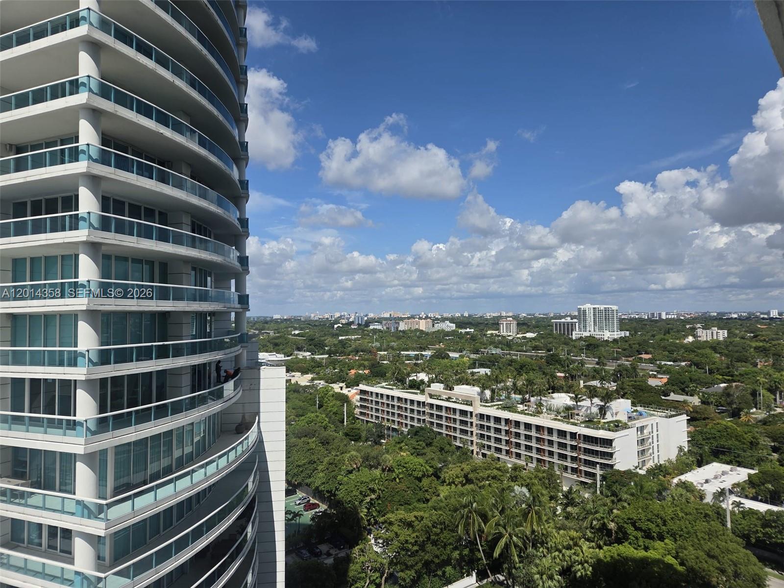 2101 Brickell Avenue 1808 Property Photo 2