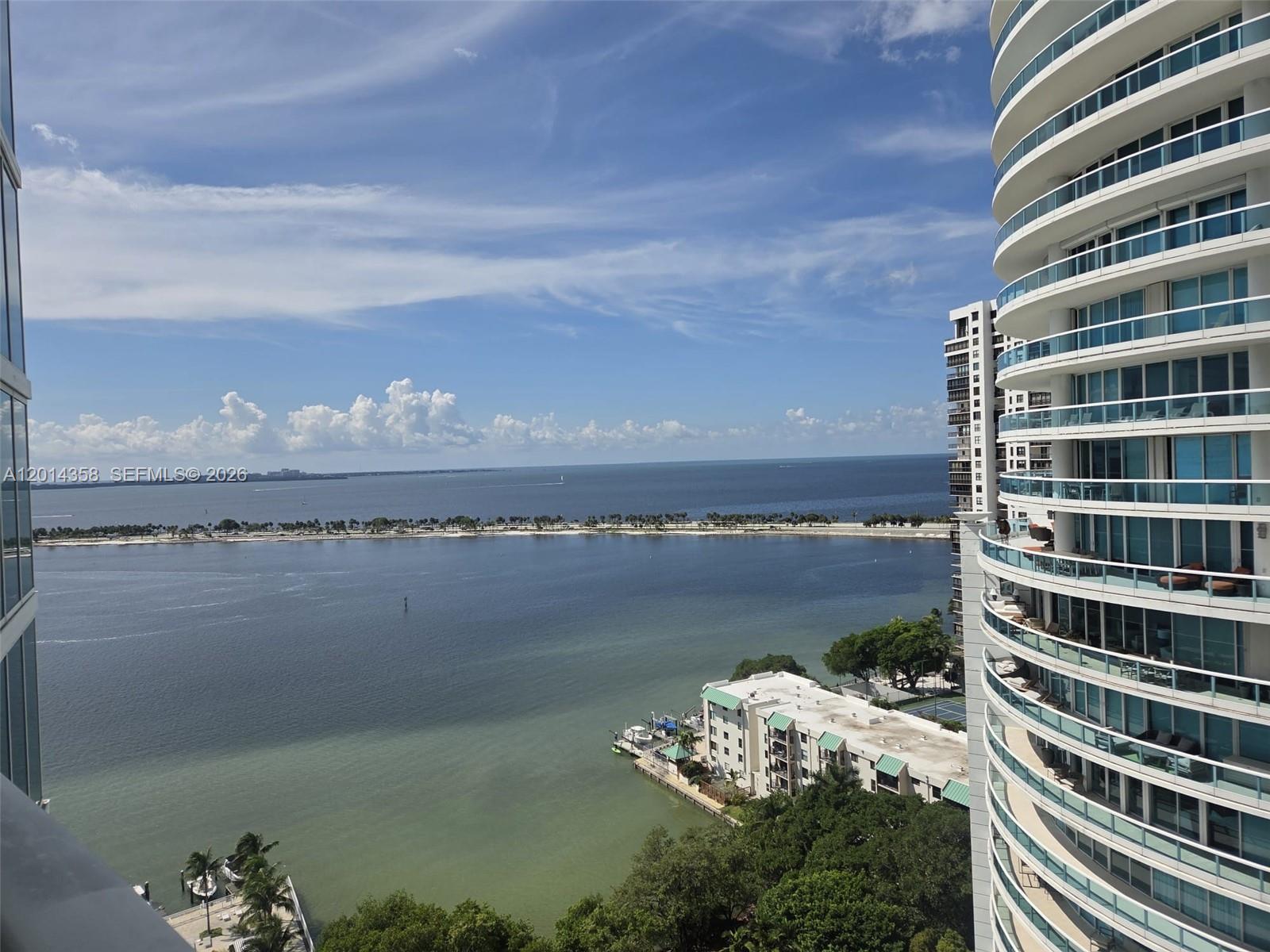 2101 Brickell Avenue 1808 Property Photo 3