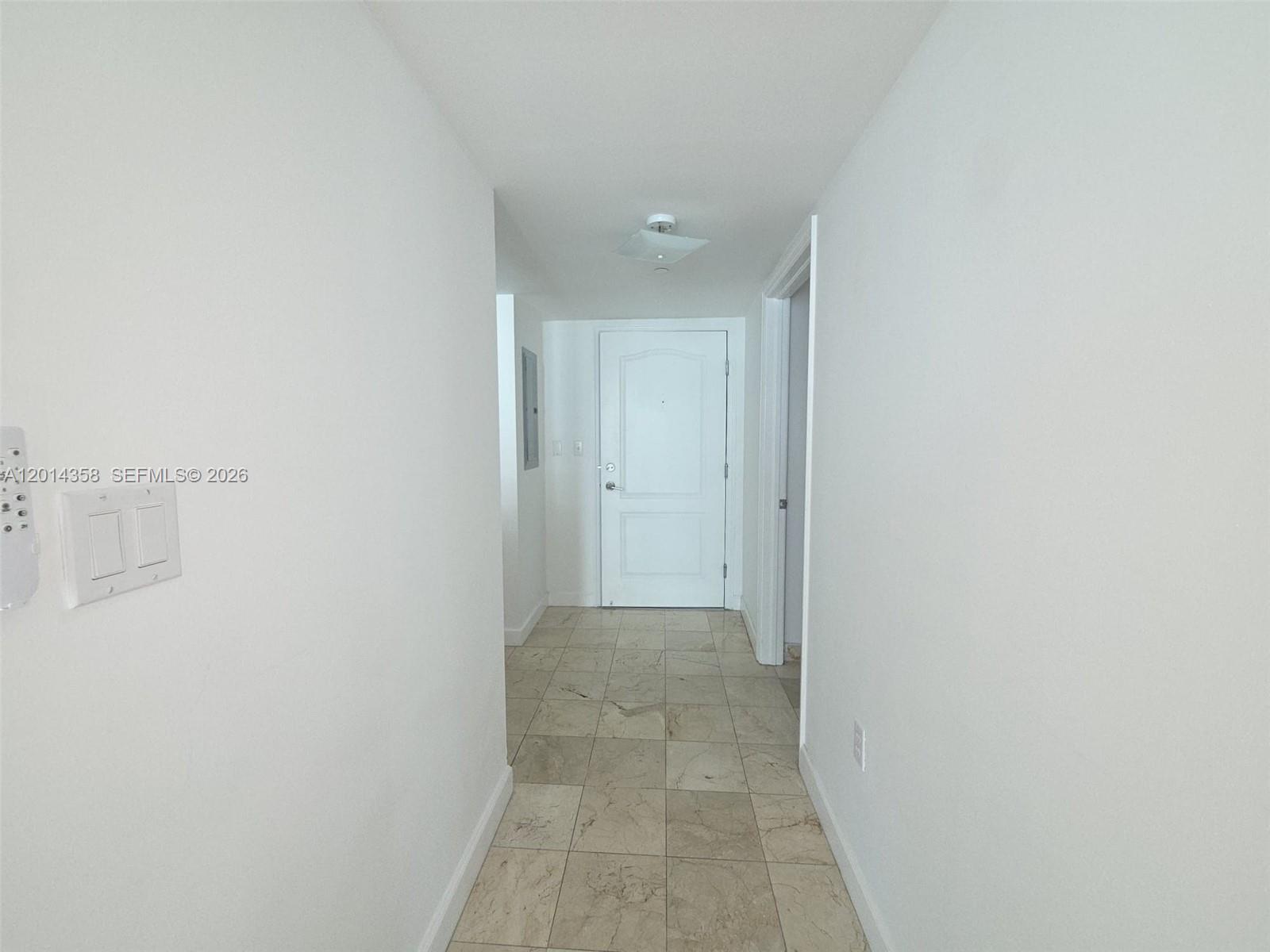 2101 Brickell Avenue 1808 Property Photo 4