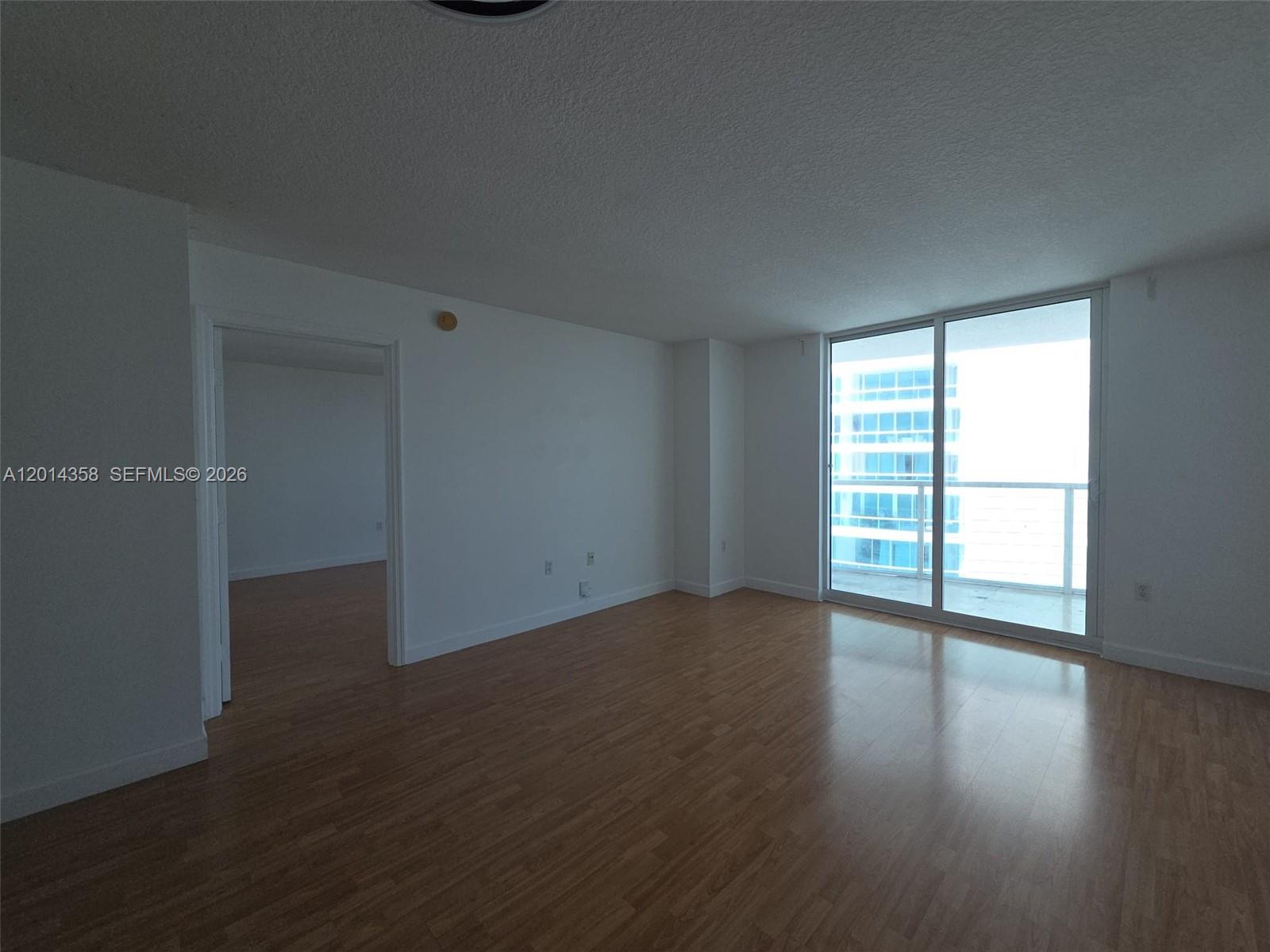 2101 Brickell Avenue 1808 Property Photo 11
