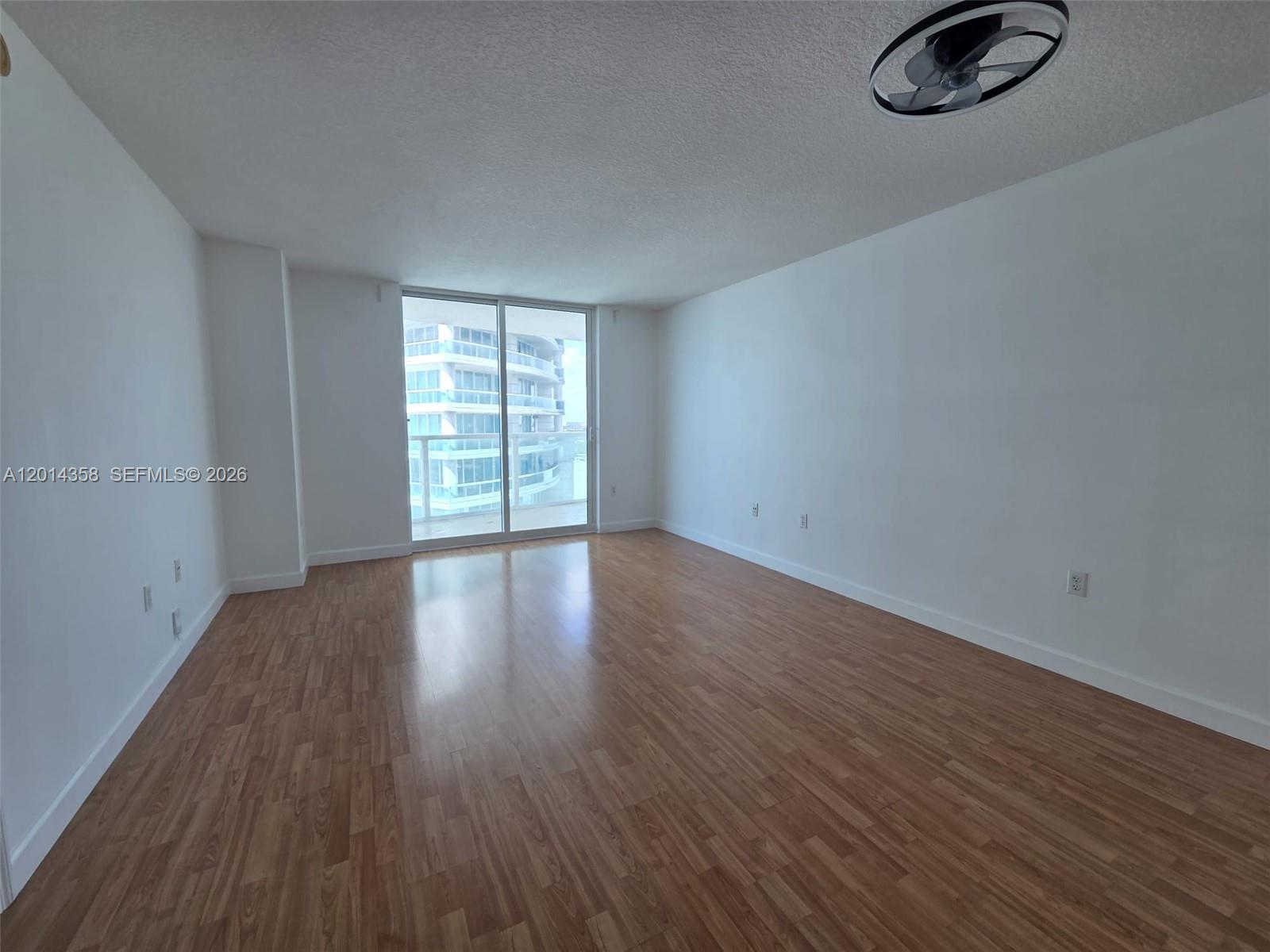 2101 Brickell Avenue 1808 Property Photo 12