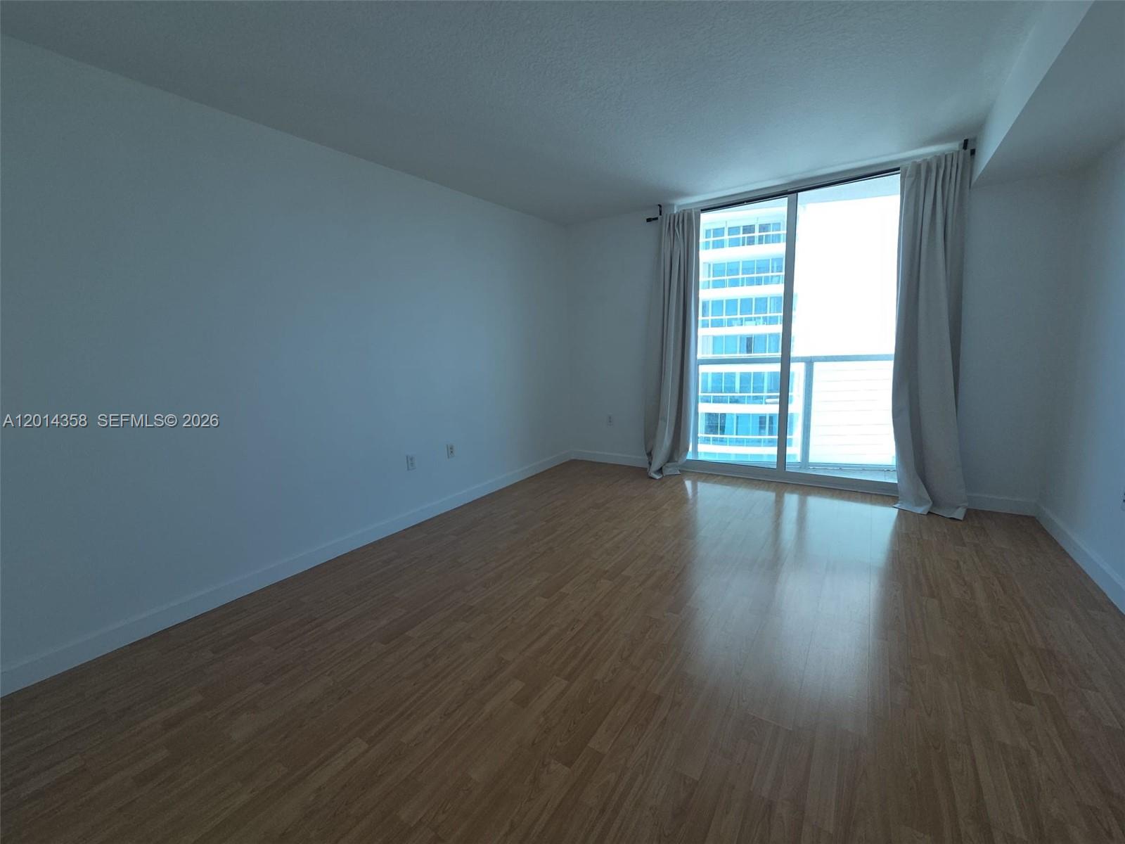 2101 Brickell Avenue 1808 Property Photo 13