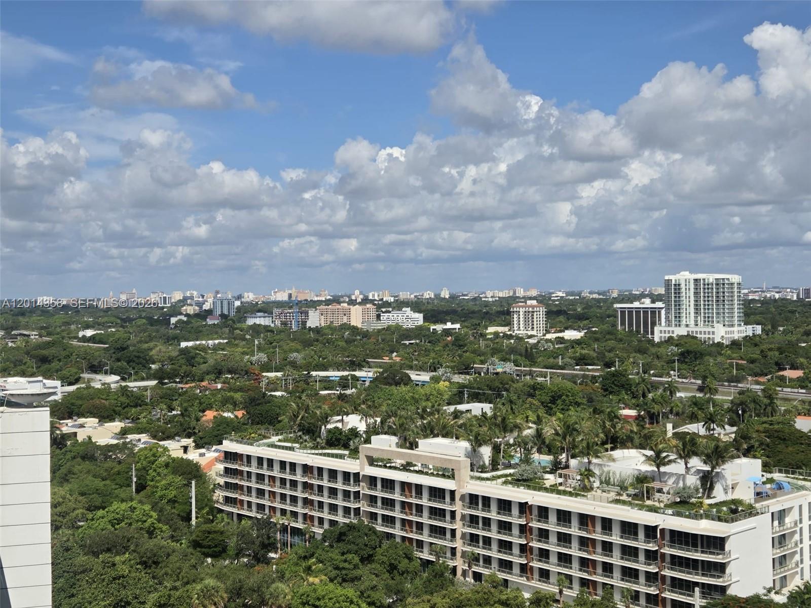 2101 Brickell Avenue 1808 Property Photo 15