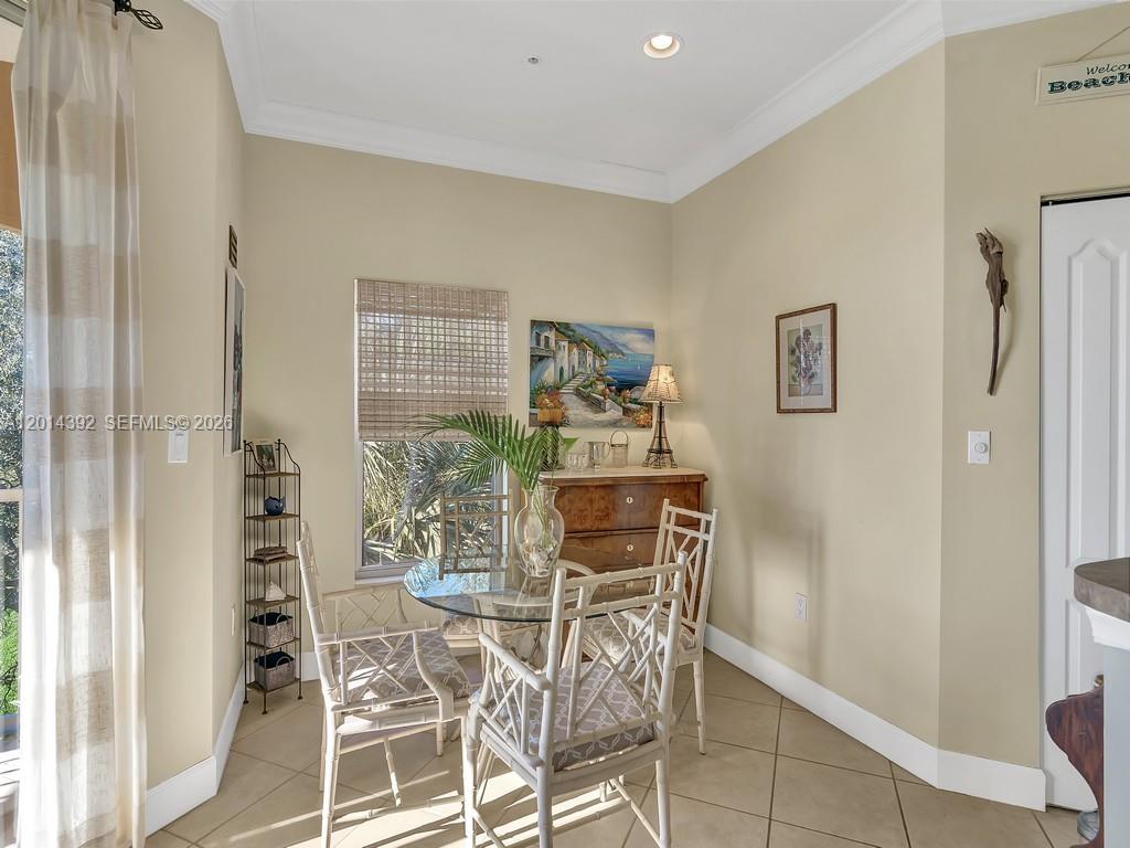 5035 Fairways Circle 305 Property Photo 20