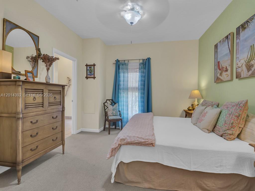 5035 Fairways Circle 305 Property Photo 21