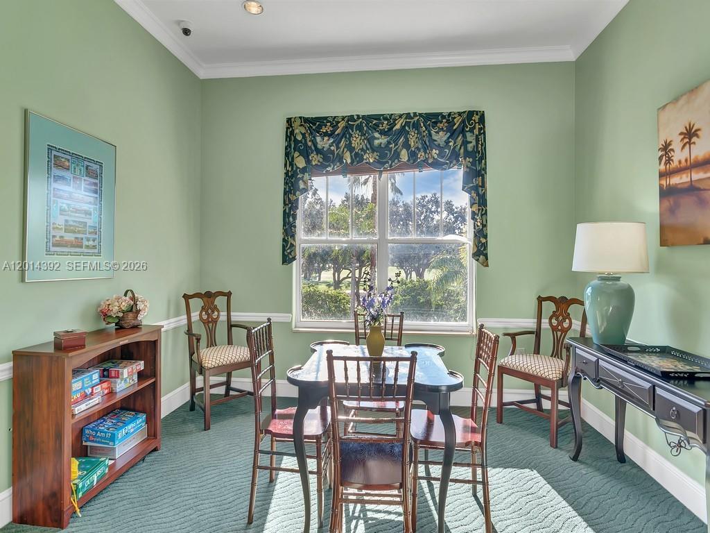 5035 Fairways Circle 305 Property Photo 29