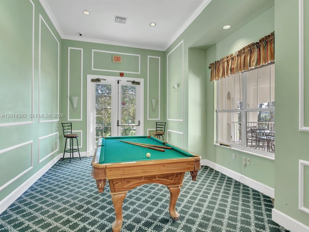 5035 Fairways Circle 305 Property Photo 30