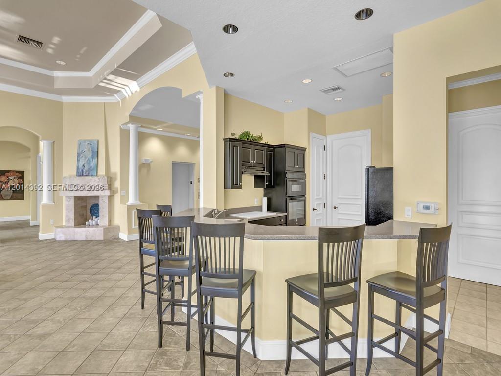 5035 Fairways Circle 305 Property Photo 31