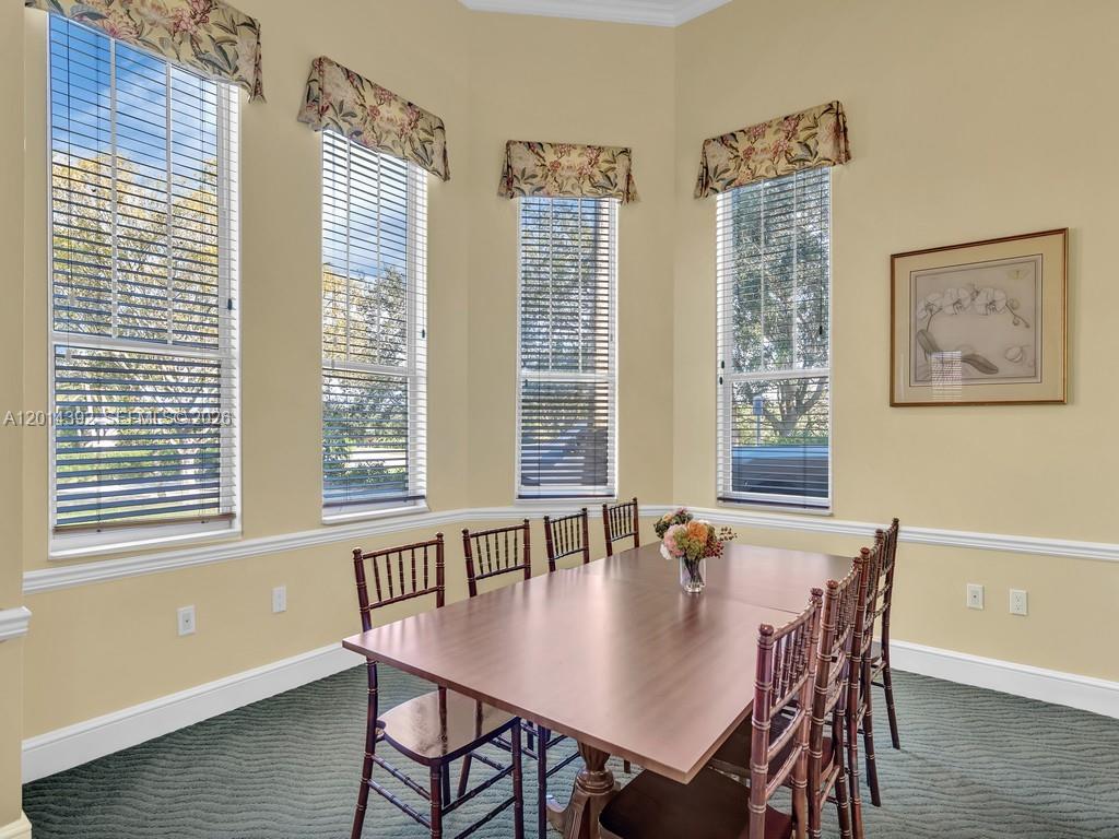 5035 Fairways Circle 305 Property Photo 32