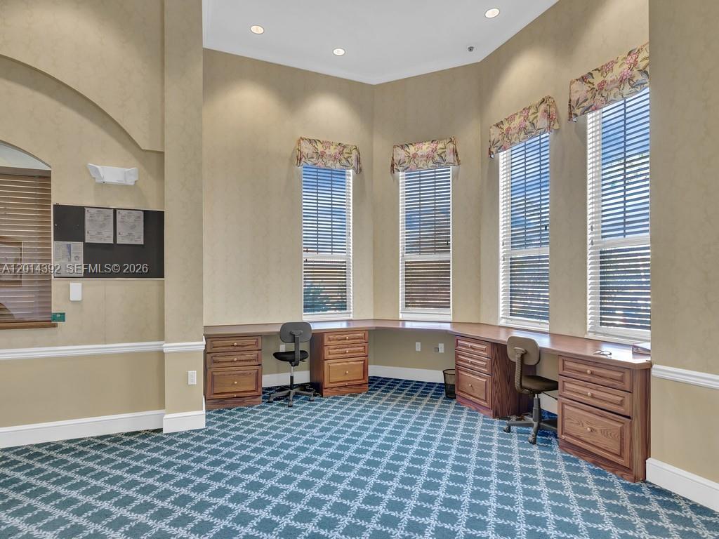 5035 Fairways Circle 305 Property Photo 33