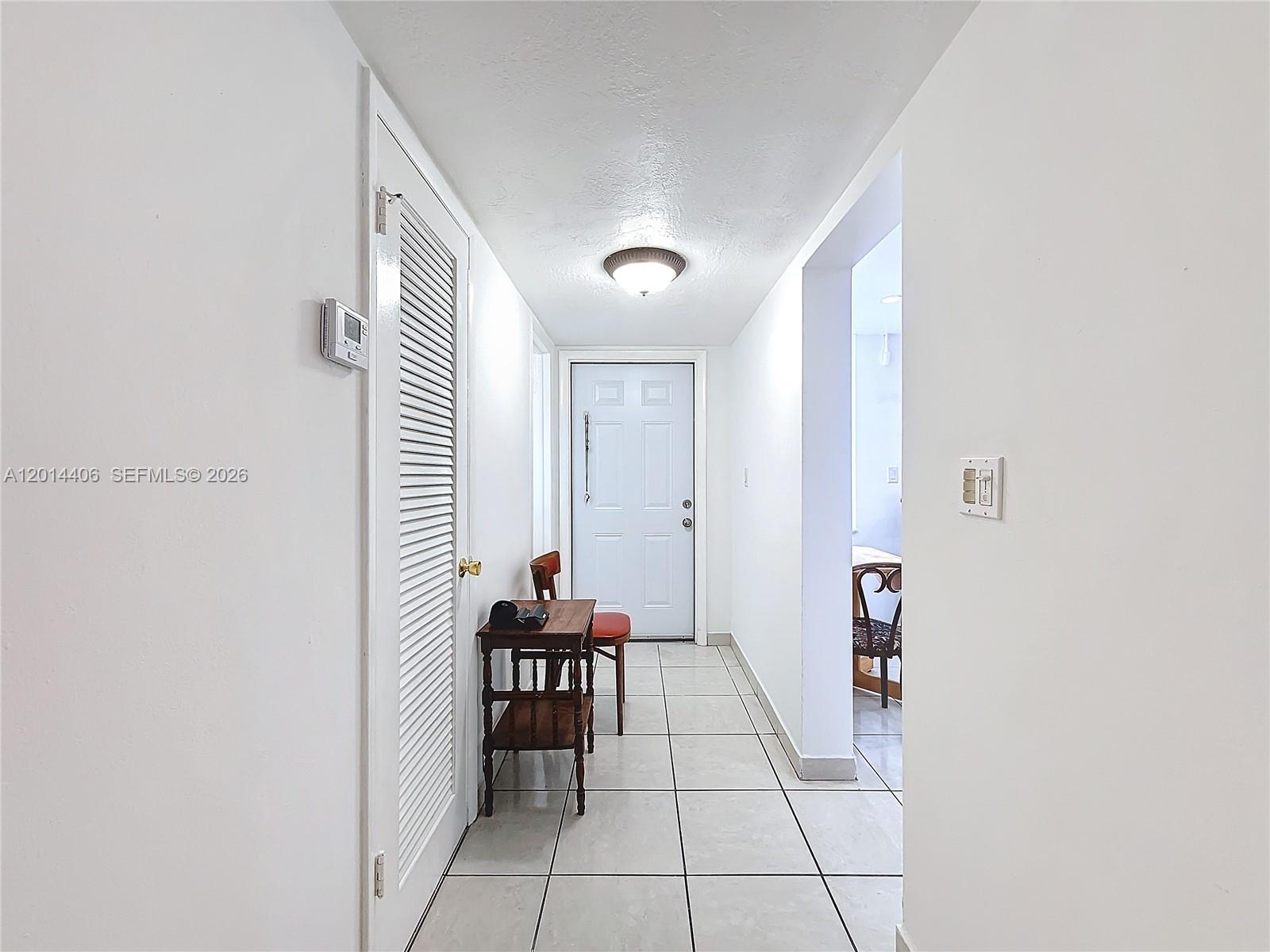 1401 Ne Miami Gardens Drive 286 Property Photo 7