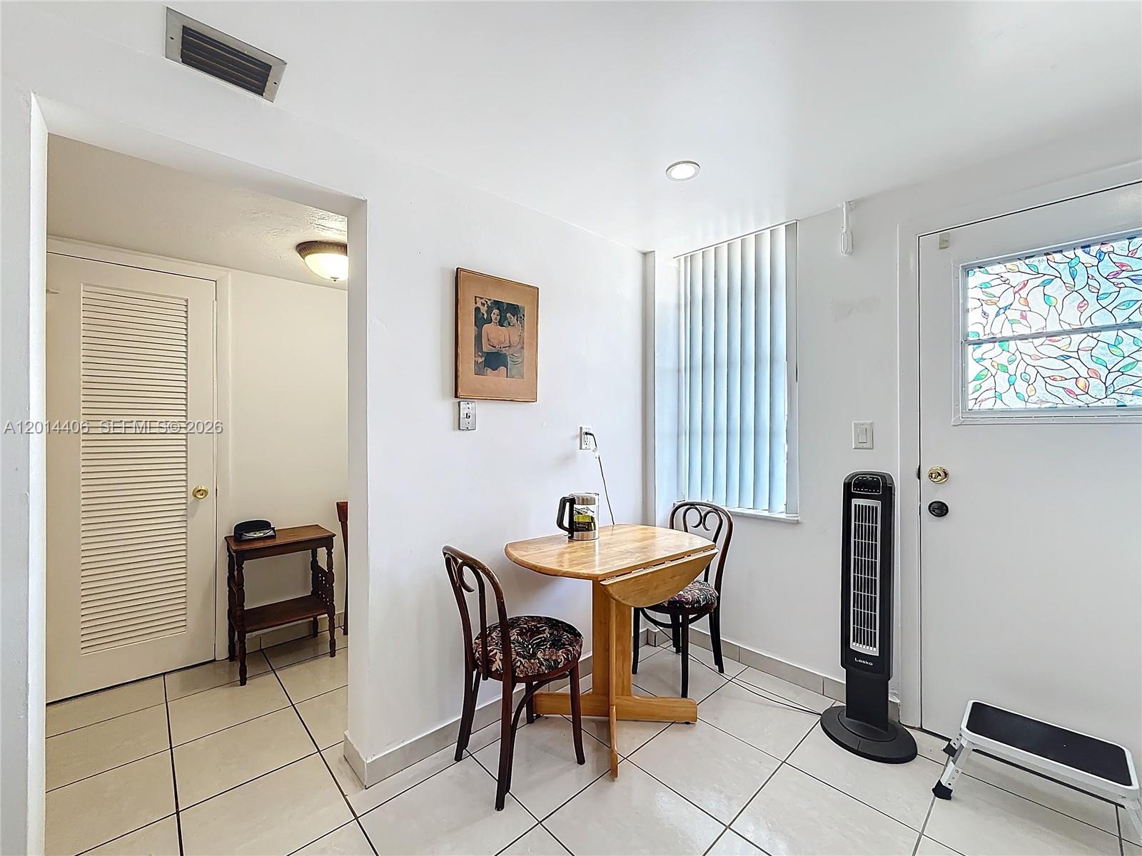 1401 Ne Miami Gardens Drive 286 Property Photo 11