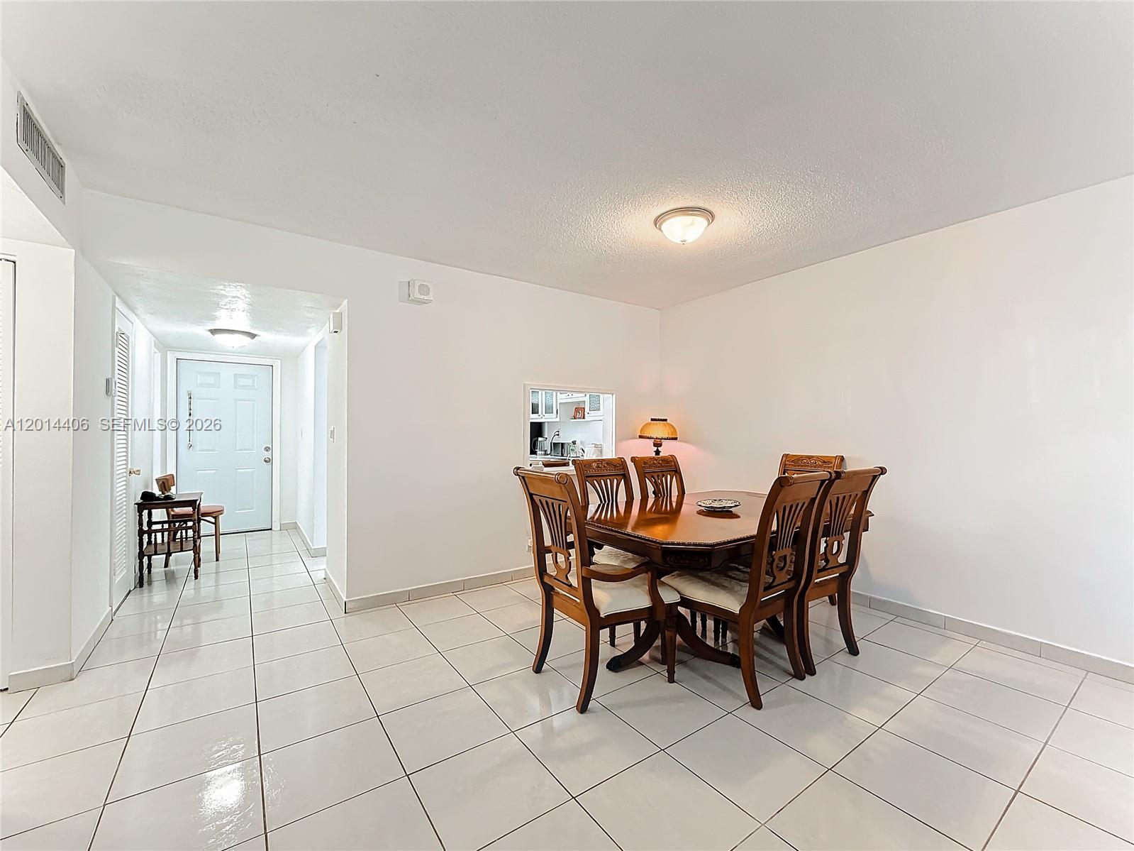 1401 Ne Miami Gardens Drive 286 Property Photo 12
