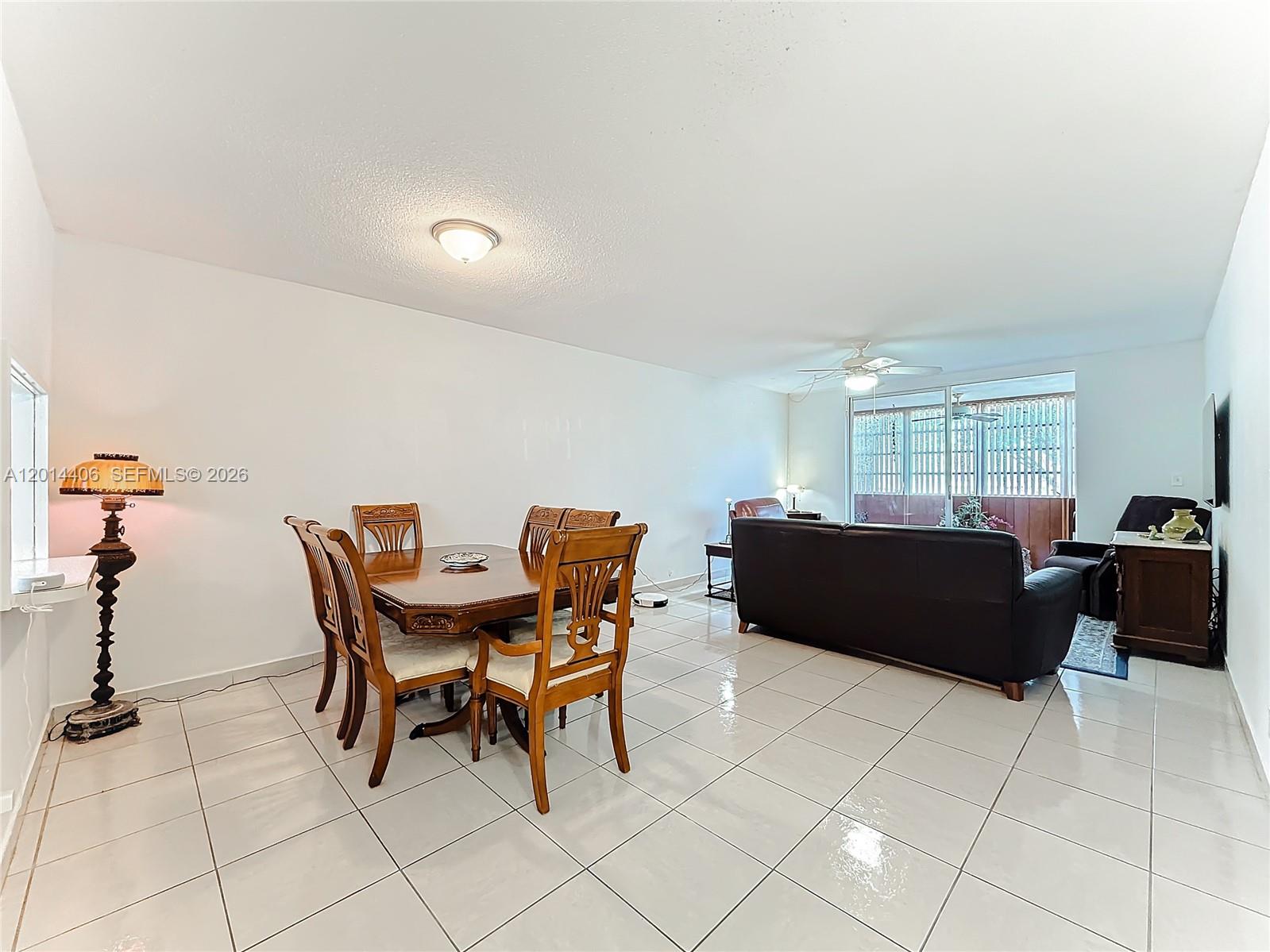 1401 Ne Miami Gardens Drive 286 Property Photo 13