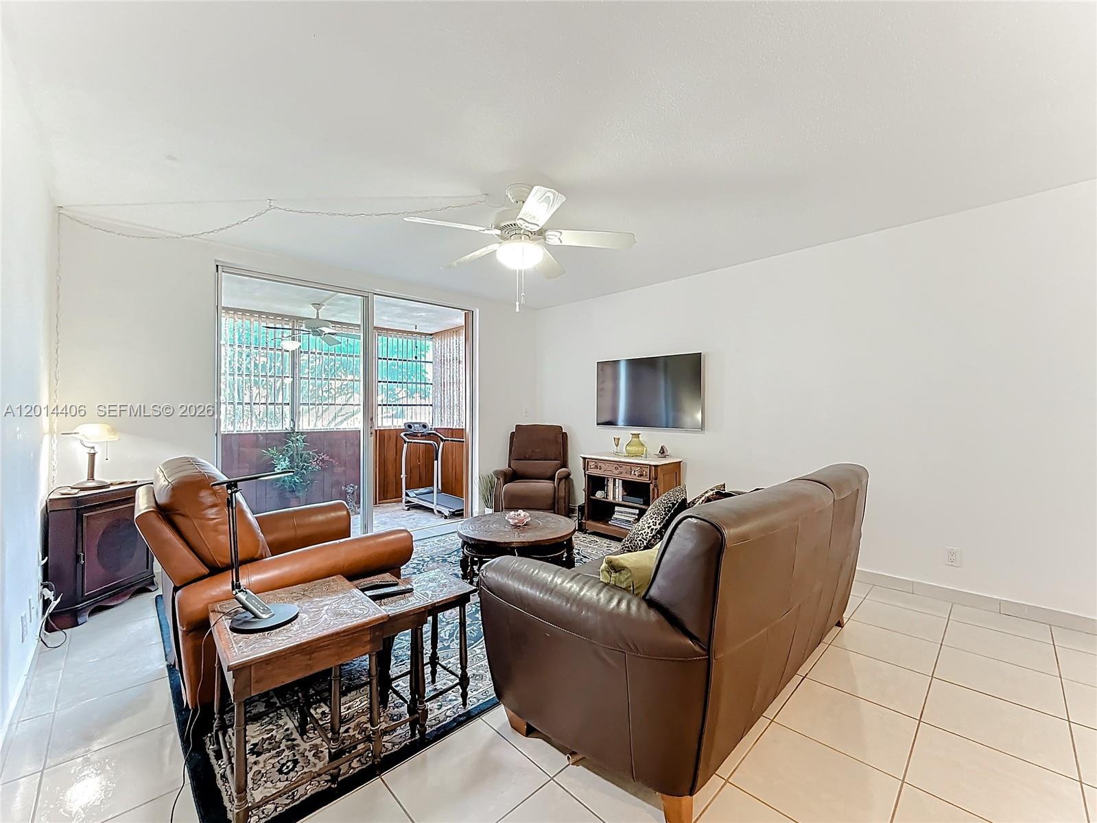 1401 Ne Miami Gardens Drive 286 Property Photo 14