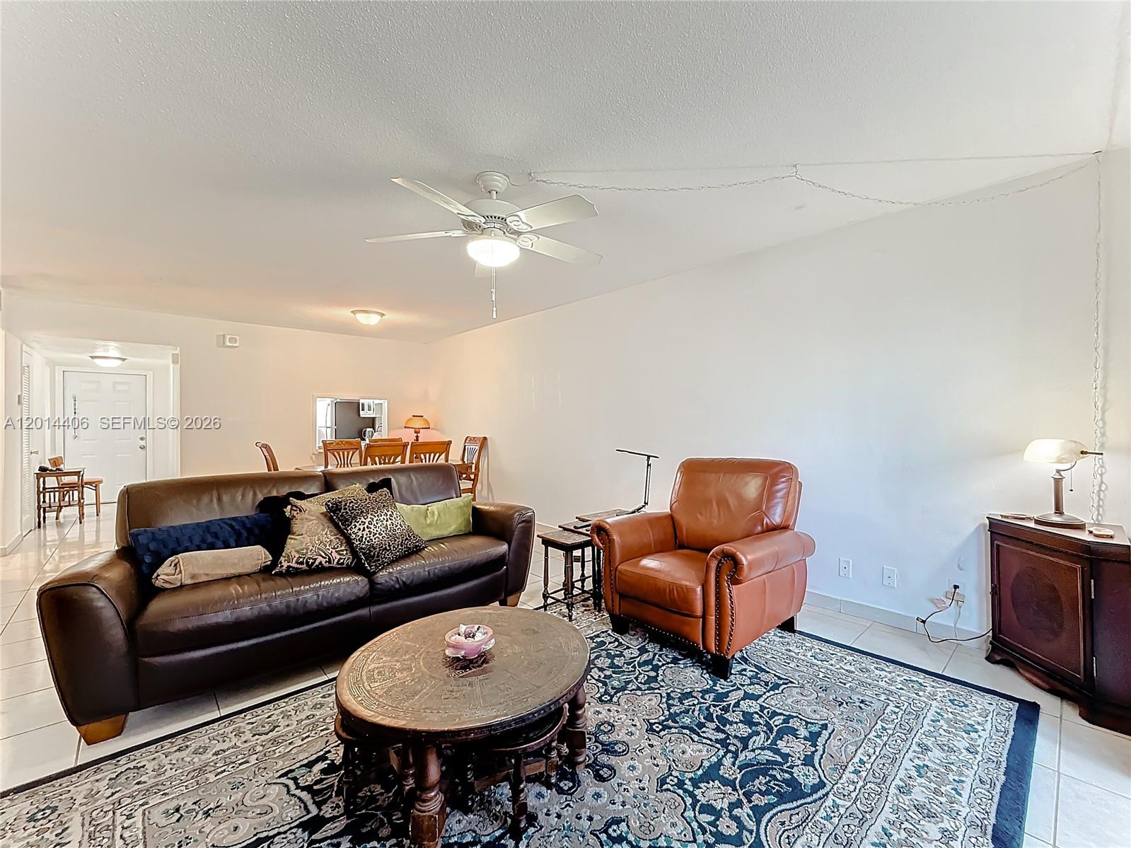 1401 Ne Miami Gardens Drive 286 Property Photo 15