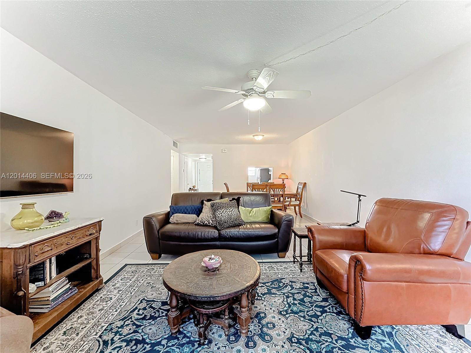 1401 Ne Miami Gardens Drive 286 Property Photo 16