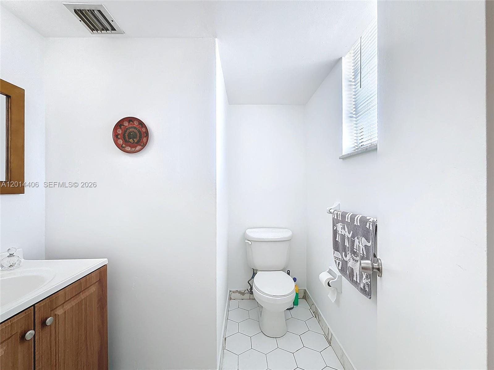1401 Ne Miami Gardens Drive 286 Property Photo 18