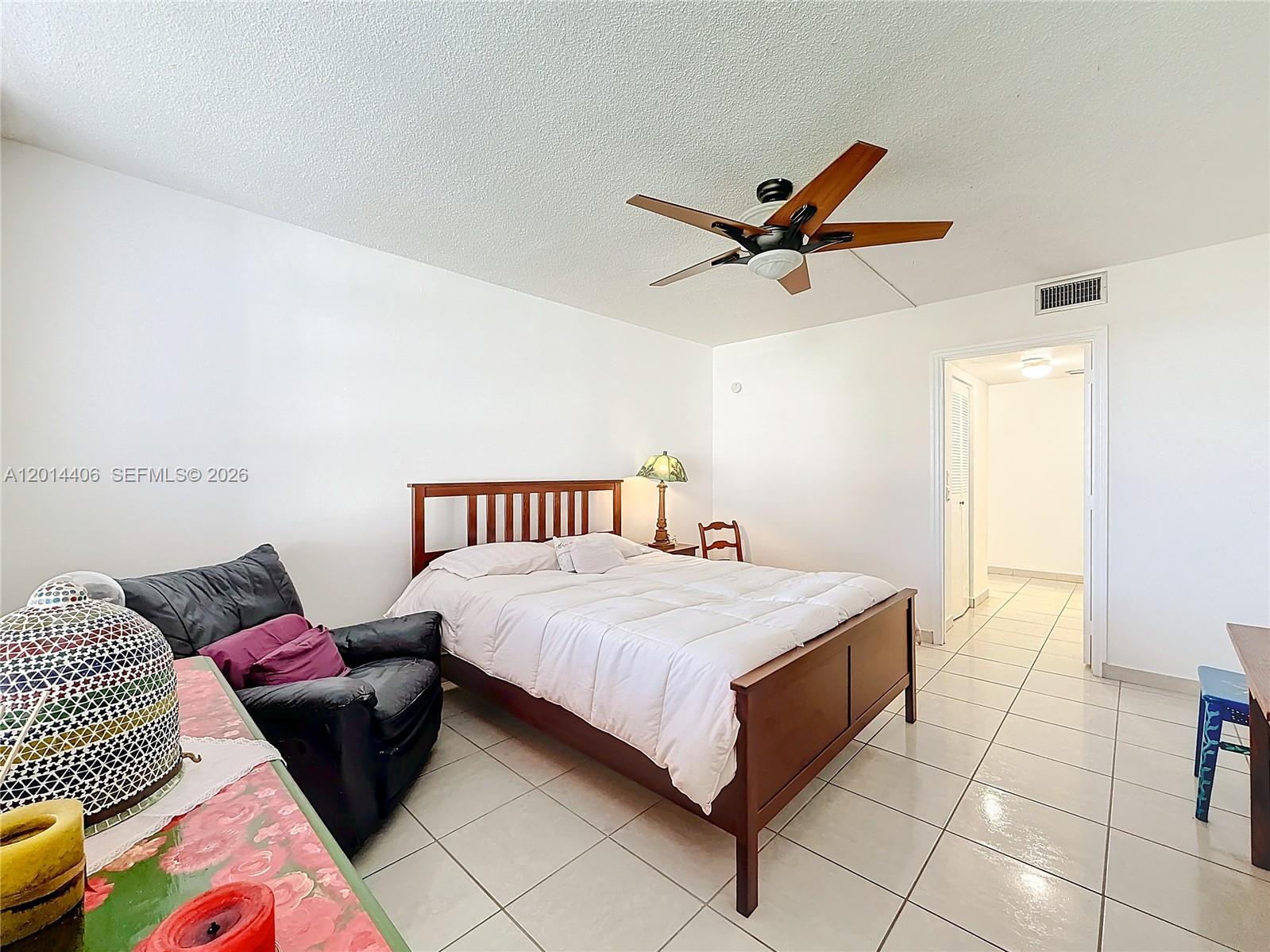1401 Ne Miami Gardens Drive 286 Property Photo 19