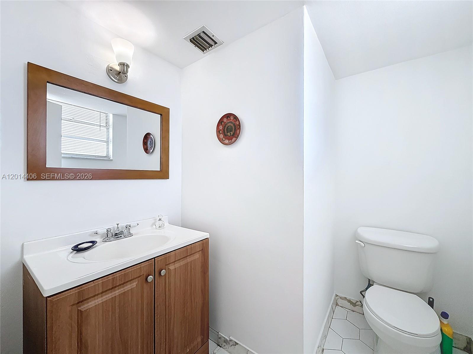 1401 Ne Miami Gardens Drive 286 Property Photo 20