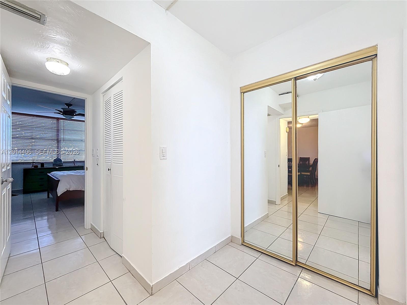 1401 Ne Miami Gardens Drive 286 Property Photo 22