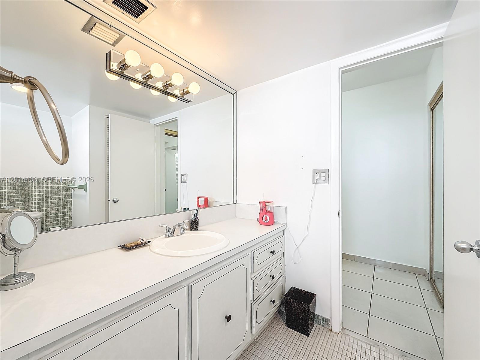 1401 Ne Miami Gardens Drive 286 Property Photo 25